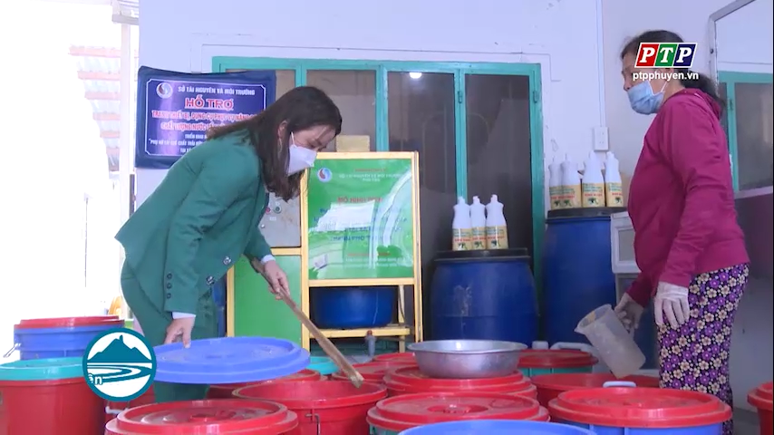 Triển khai học tập Hồ Chí Minh năm 2022