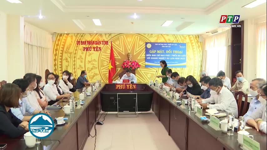 Triển khai mở cửa lại hoạt động du lịch trong điều kiện bình thường mới