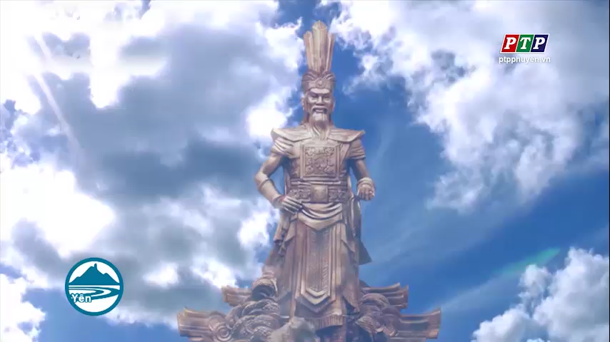 Giá trị văn hóa Hùng Vương