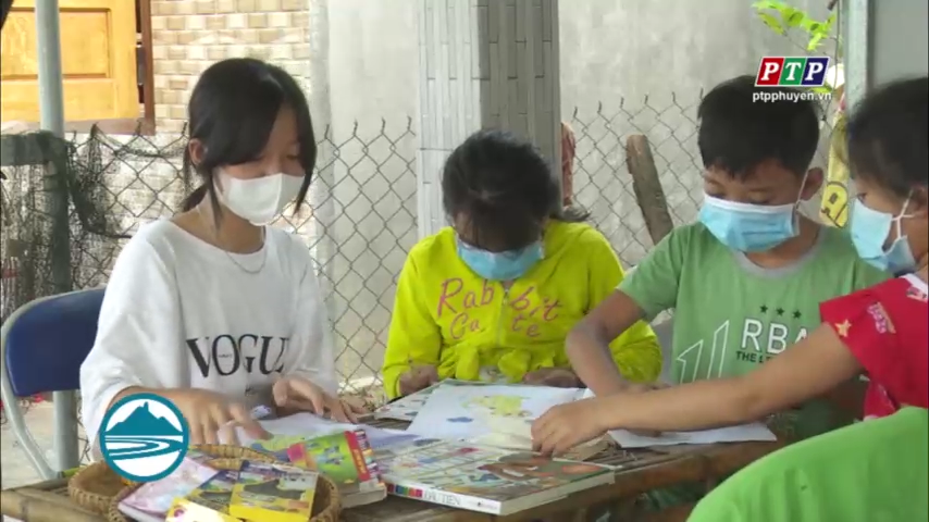 Duy trì thói quen đọc sách trong thời đại công nghệ số