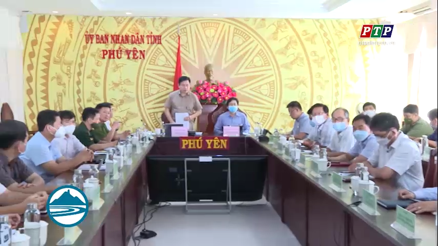 Chủ động ứng phó với thiên tai phức tạp, bất thường năm 2022