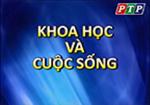 Khoa Học & Cuộc Sống Tháng 10.2022