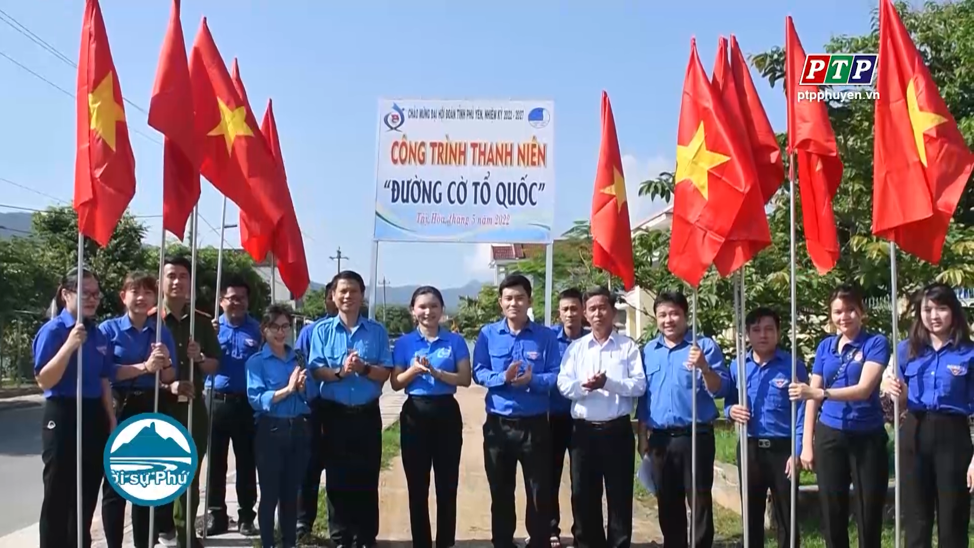 Ngày hội 