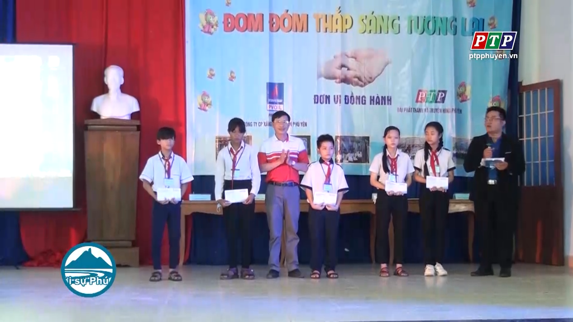 Chương trình 