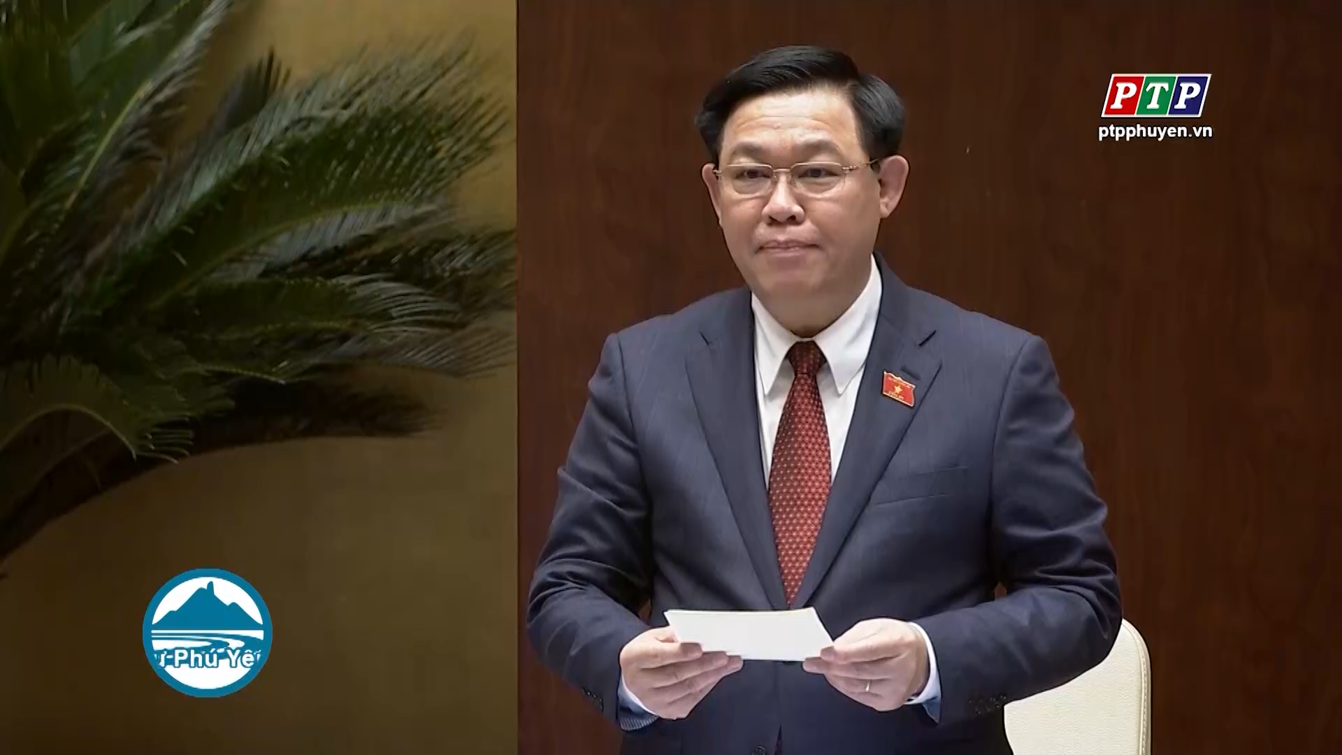 KHAI MẠC PHIÊN CHẤT VẤN VÀ TRẢ LỜI CHẤT VẤN CỦA KỲ HỌP THỨ 3, QUỐC HỘI KHOÁ XV