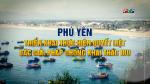 Ps: Phú Yên Triển Khai Thực Hiện Quyết Liệt Các Giải Pháp Chống Khai Thác IUU