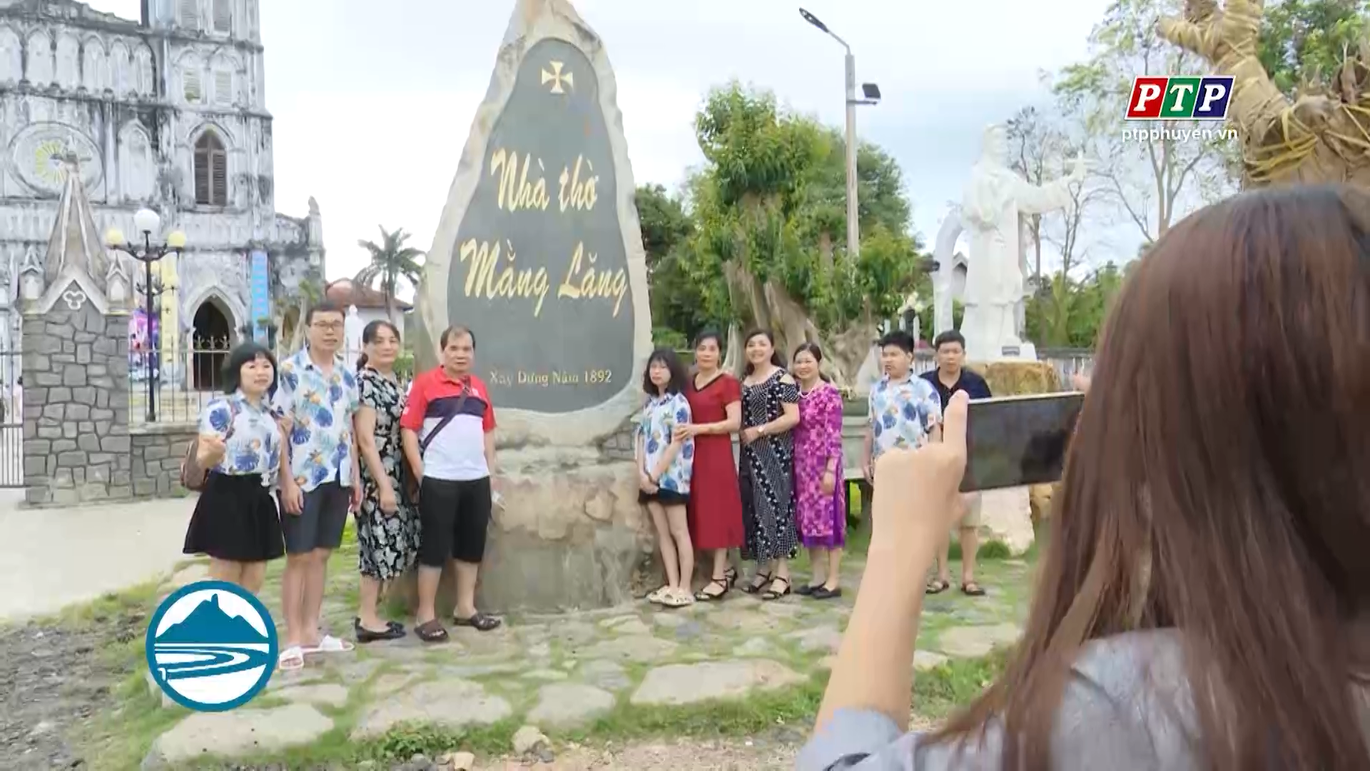 Du lịch Phú Yên bắt nhịp phục hồi