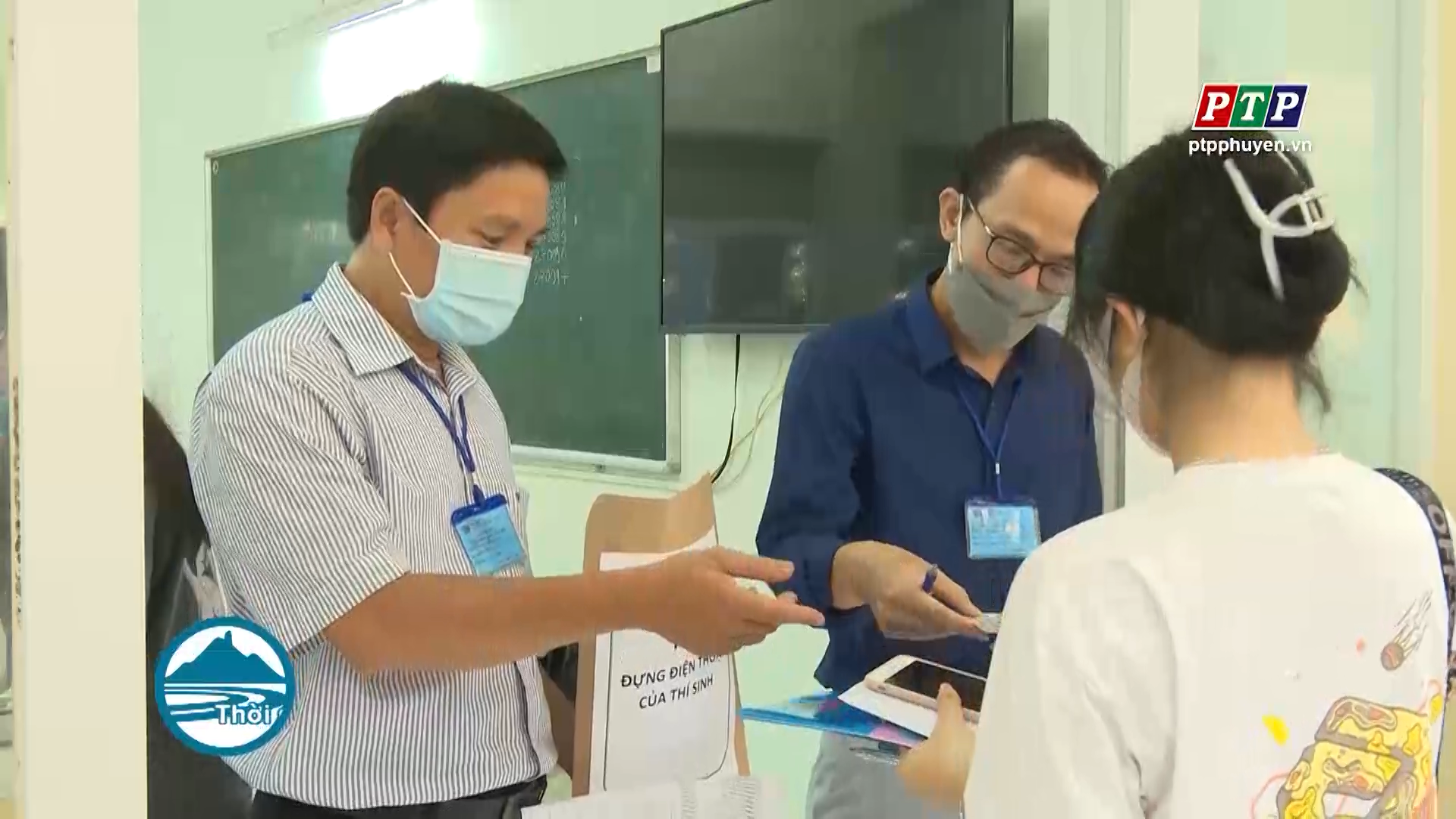 Tuyển sinh ĐH năm 2022, nhiều cơ hội cho ĐH địa phương