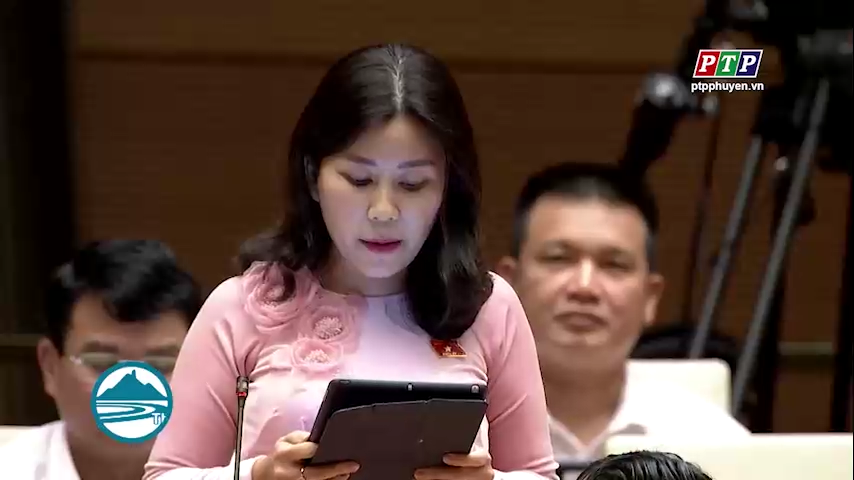 QUỐC HỘI THẢO LUẬN KẾT QUẢ PHÁT TRIỂN KT-XH NĂM 2022, DỰ KIẾN KẾ HOẠCH PHÁT TRIỂN KT-XH NĂM 2023