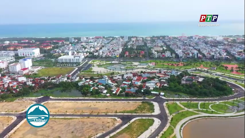 Kỳ vọng những thay đổi từ Dự án luật đất đai sửa đổi