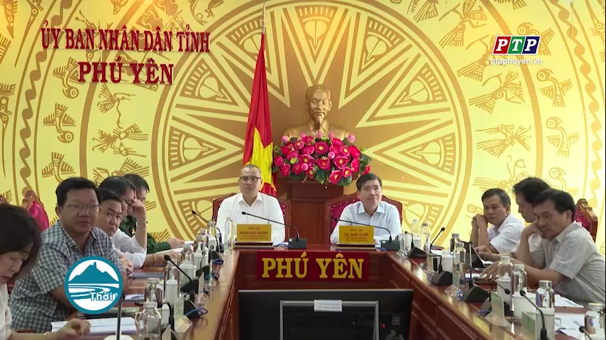 Chống khai thác IUU vì lợi ích quốc gia, lợi ích người dân, hình ảnh đất nước