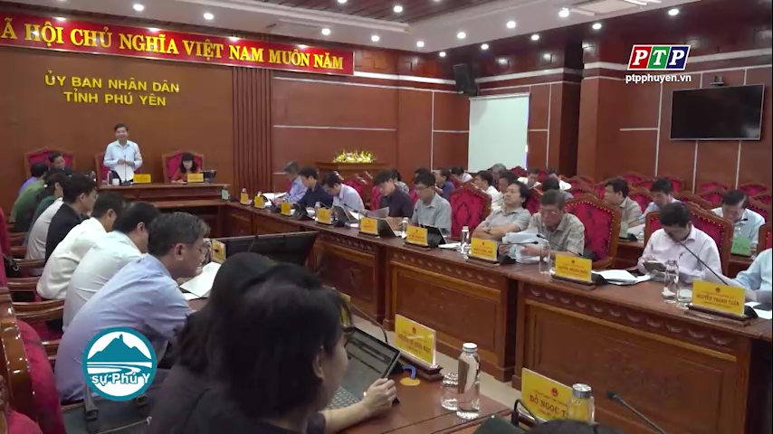 Tập trung thực hiện các chỉ tiêu chưa hoàn thành của năm 2022