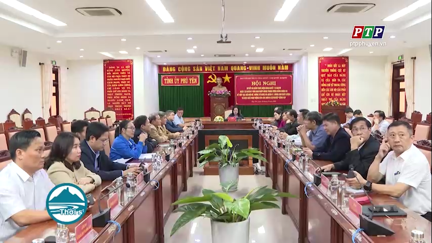 Tiếp tục nâng cao chất lượng, hiệu quả hoạt động của các đơn vị sự nghiệp công lập