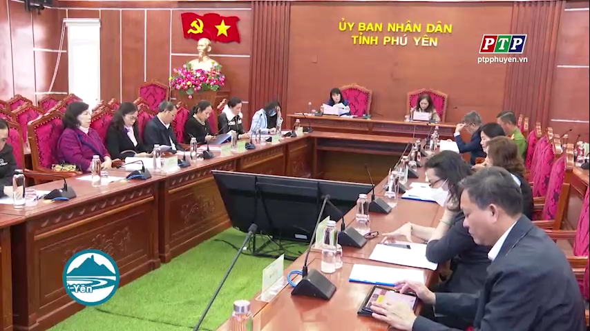 Tổng kết công tác tư pháp năm 2022, triển khai công tác năm 2023