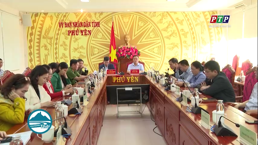 Hội nghị sơ kết 01 năm đề án 06 và tổng kết hoạt động của Ủy ban Quốc gia về chuyển đổi số năm 2022
