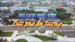 Ps - Du Lịch Phú Yên Bứt Phá Ấn Tượng