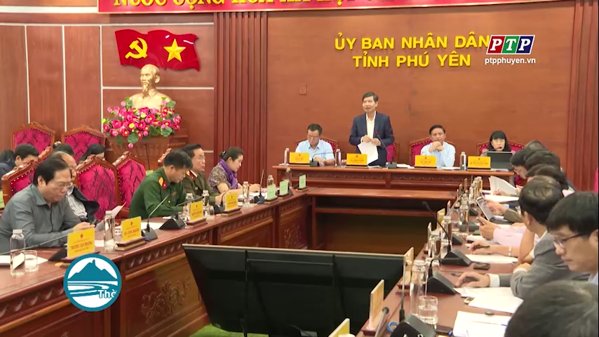 Tập trung triển khai kế hoạch phát triển kinh tế - xã hội năm 2023