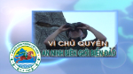 Vì Chủ Quyền An Ninh Biên Giới Biển Đảo 15.3.2023