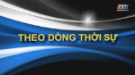 Theo dòng TS_ Tháng 3.2023