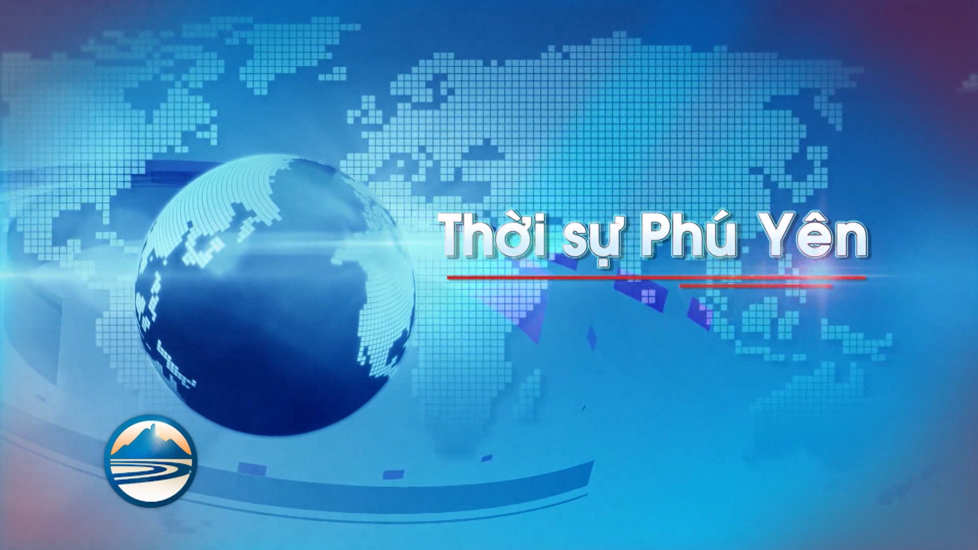Thời sự_  Sáng 3.3.2023