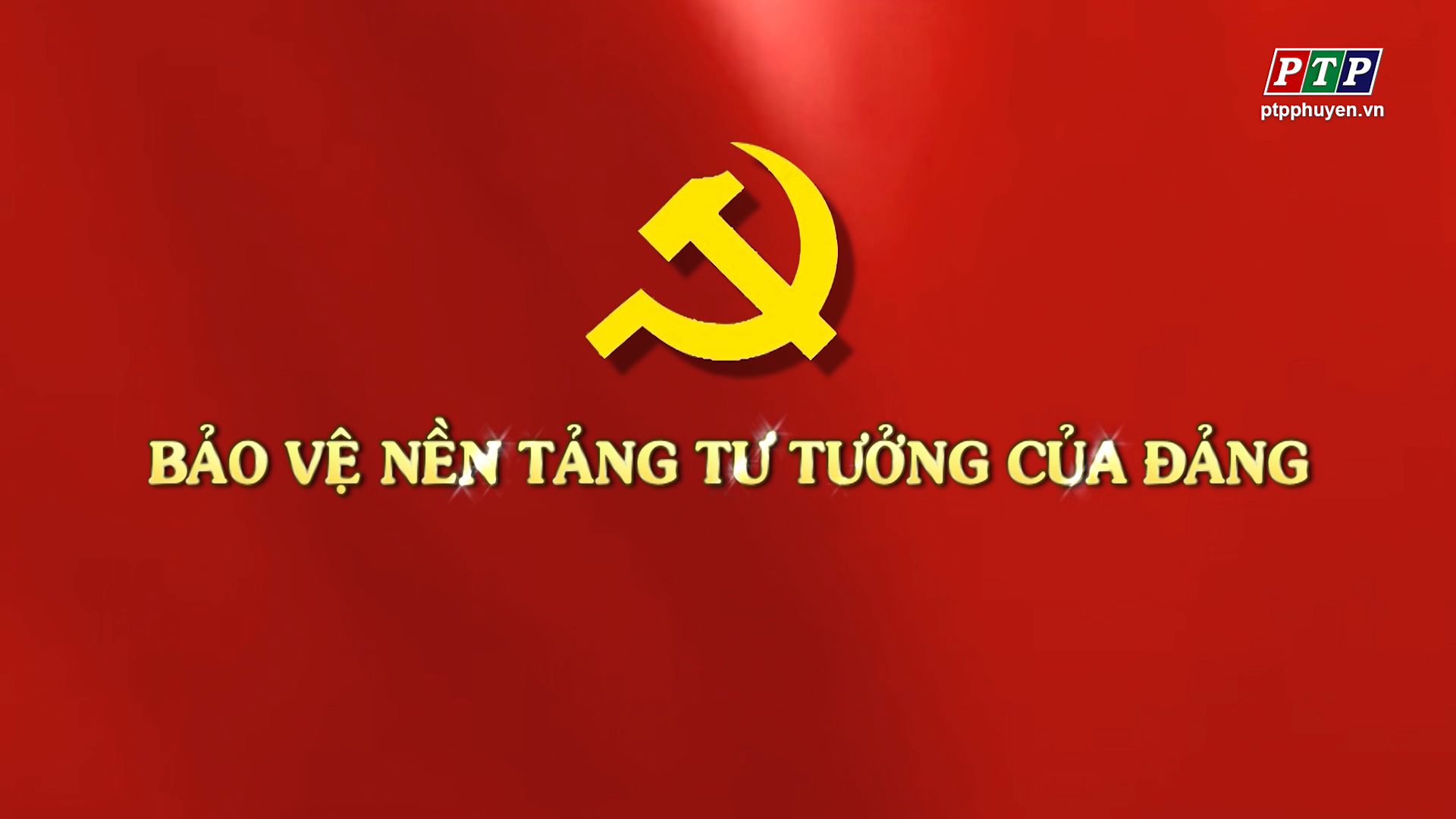 Cuốn 