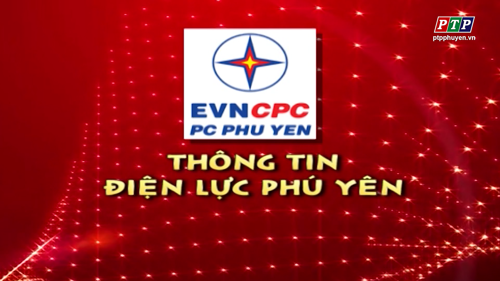 Điện lực _ Tháng 3.2023