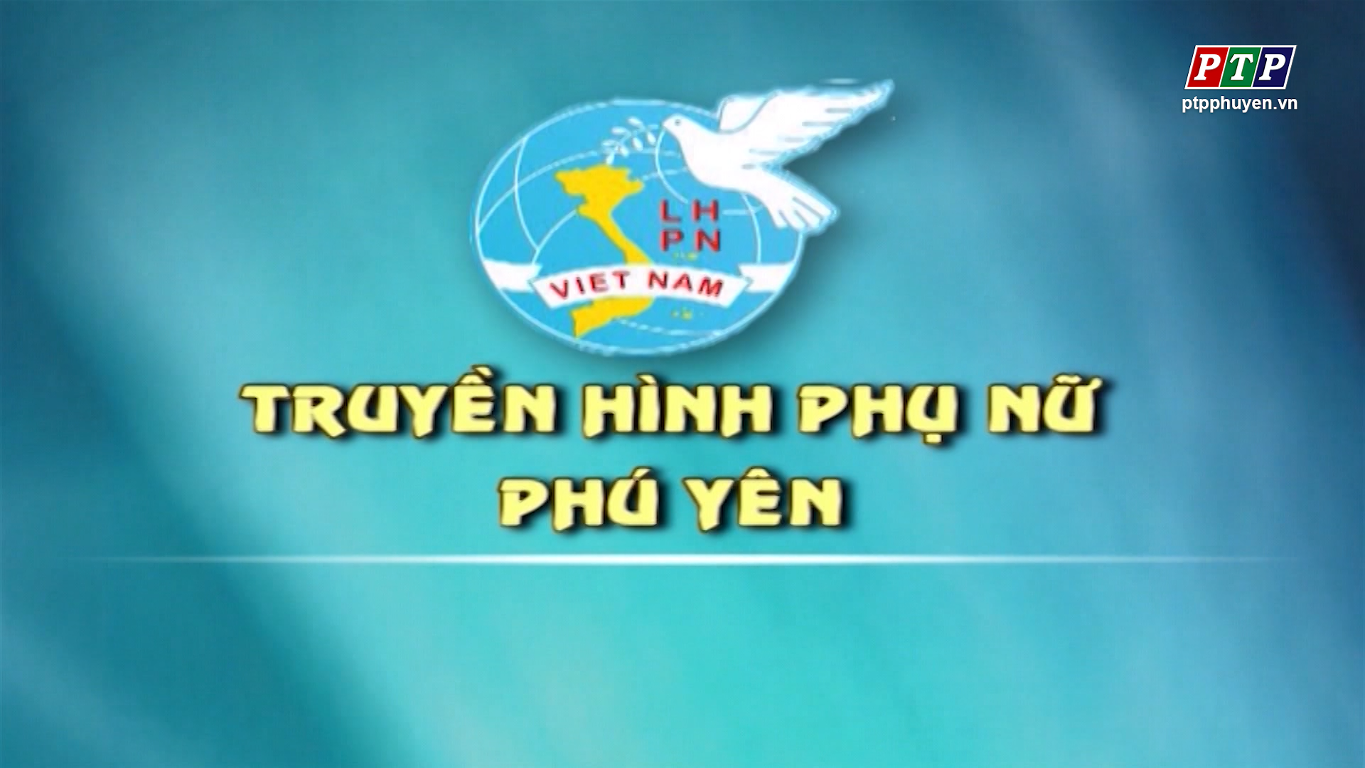 Phụ nữ_ Tháng 3.2023