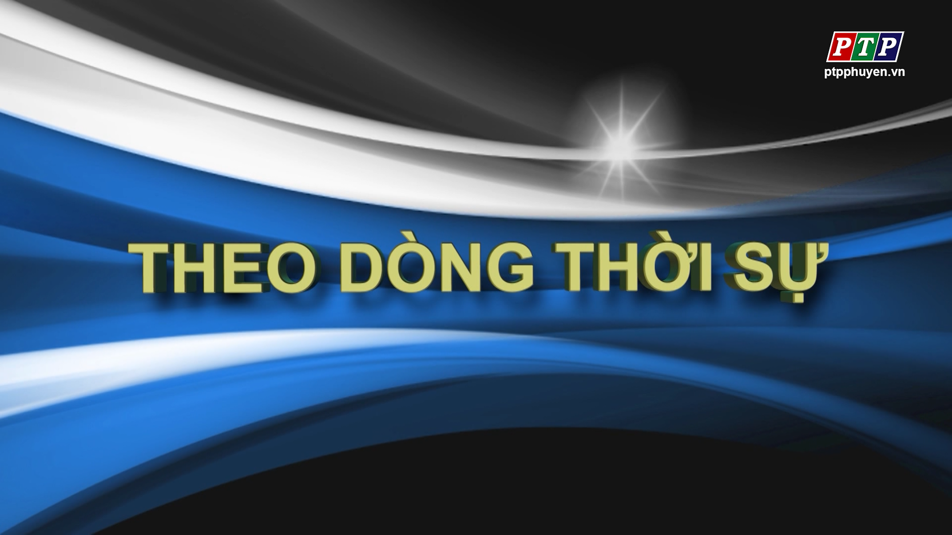 Theo dòng TS_ Tháng 3.2023