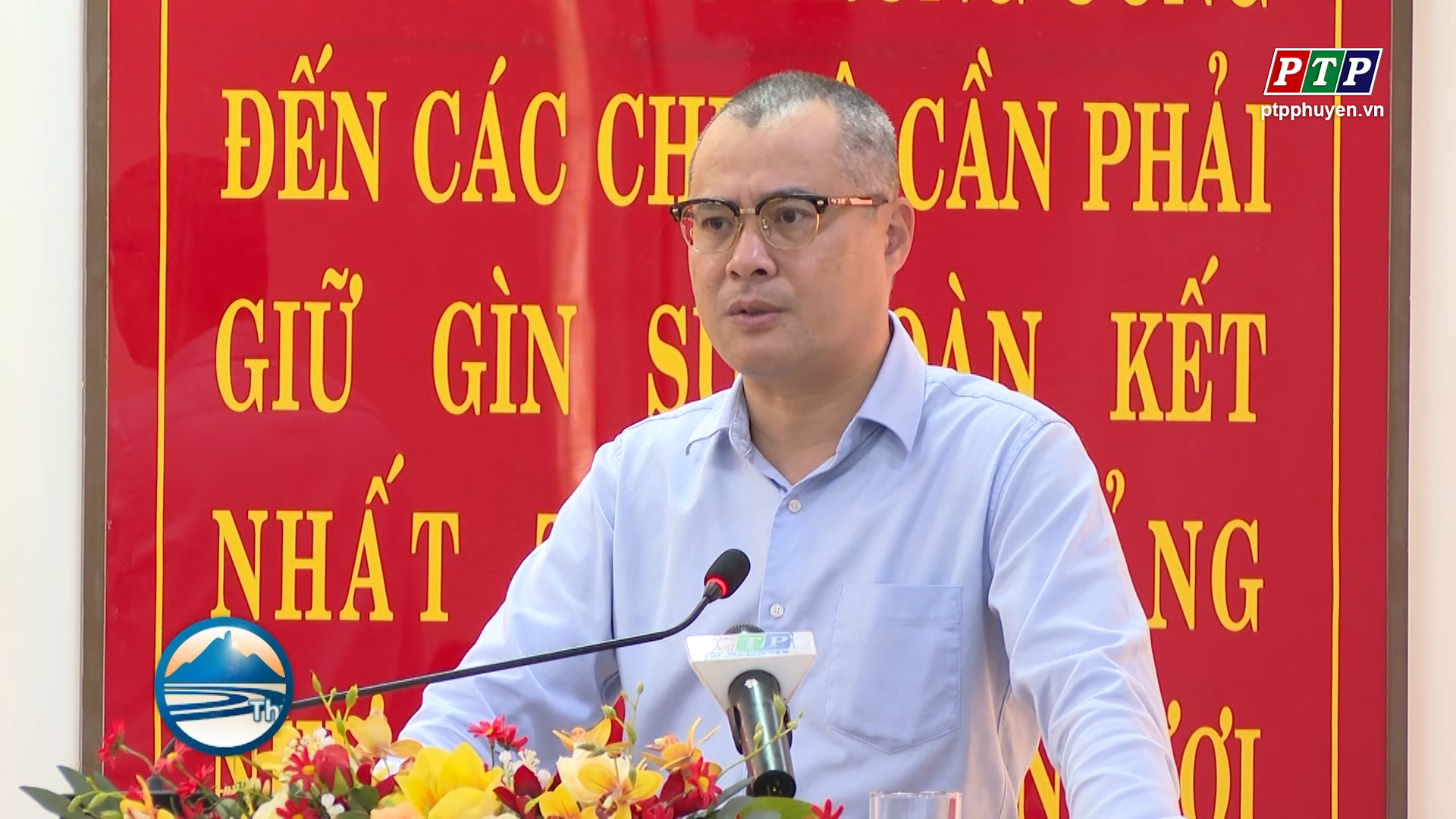 Vận dụng sáng tạo chủ nghĩa Mác – Lênin, tư tưởng Hồ Chí Minh trong tình hình mới