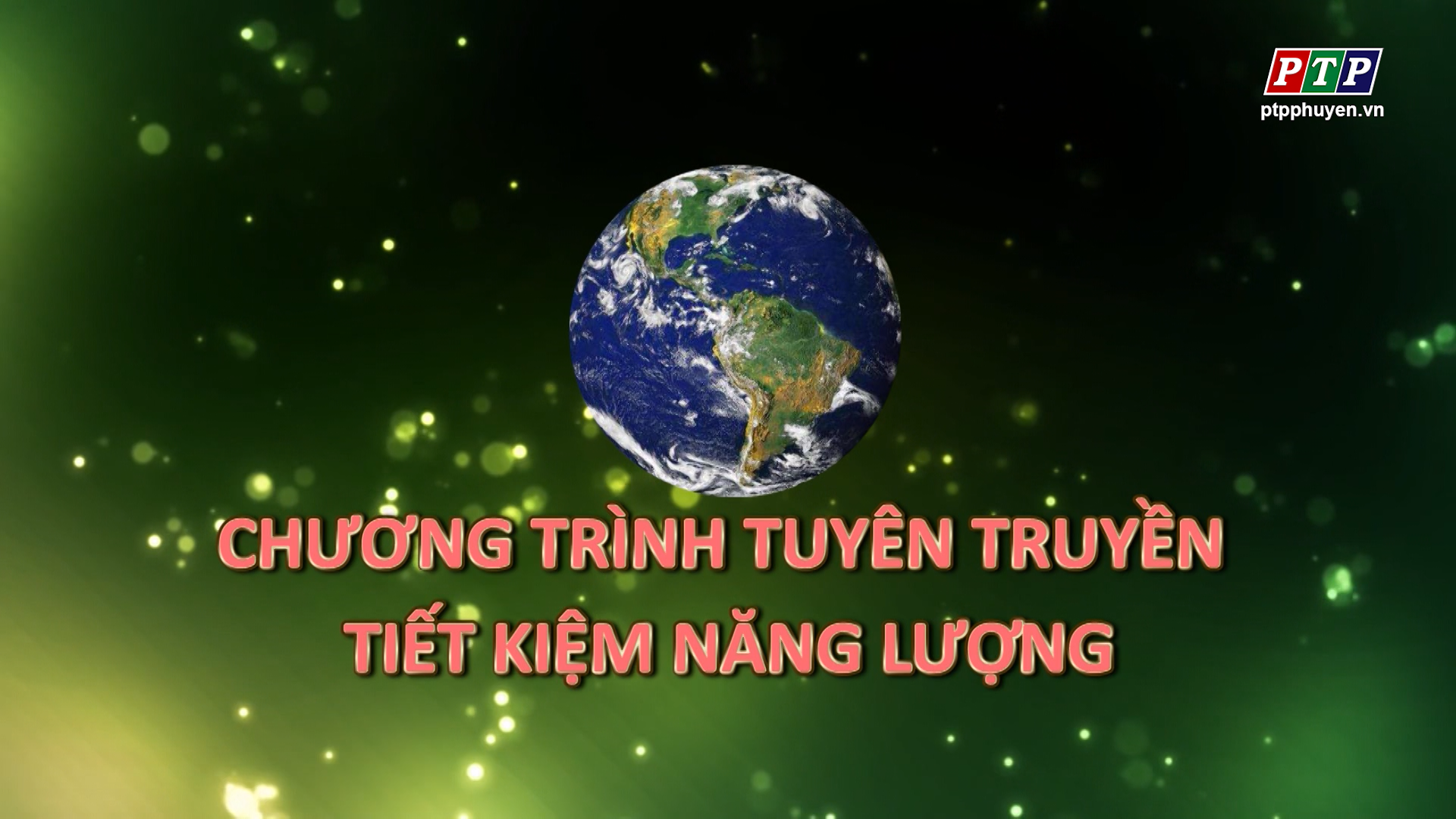 Tiết kiệm năng lượng_ Tháng 5.2023