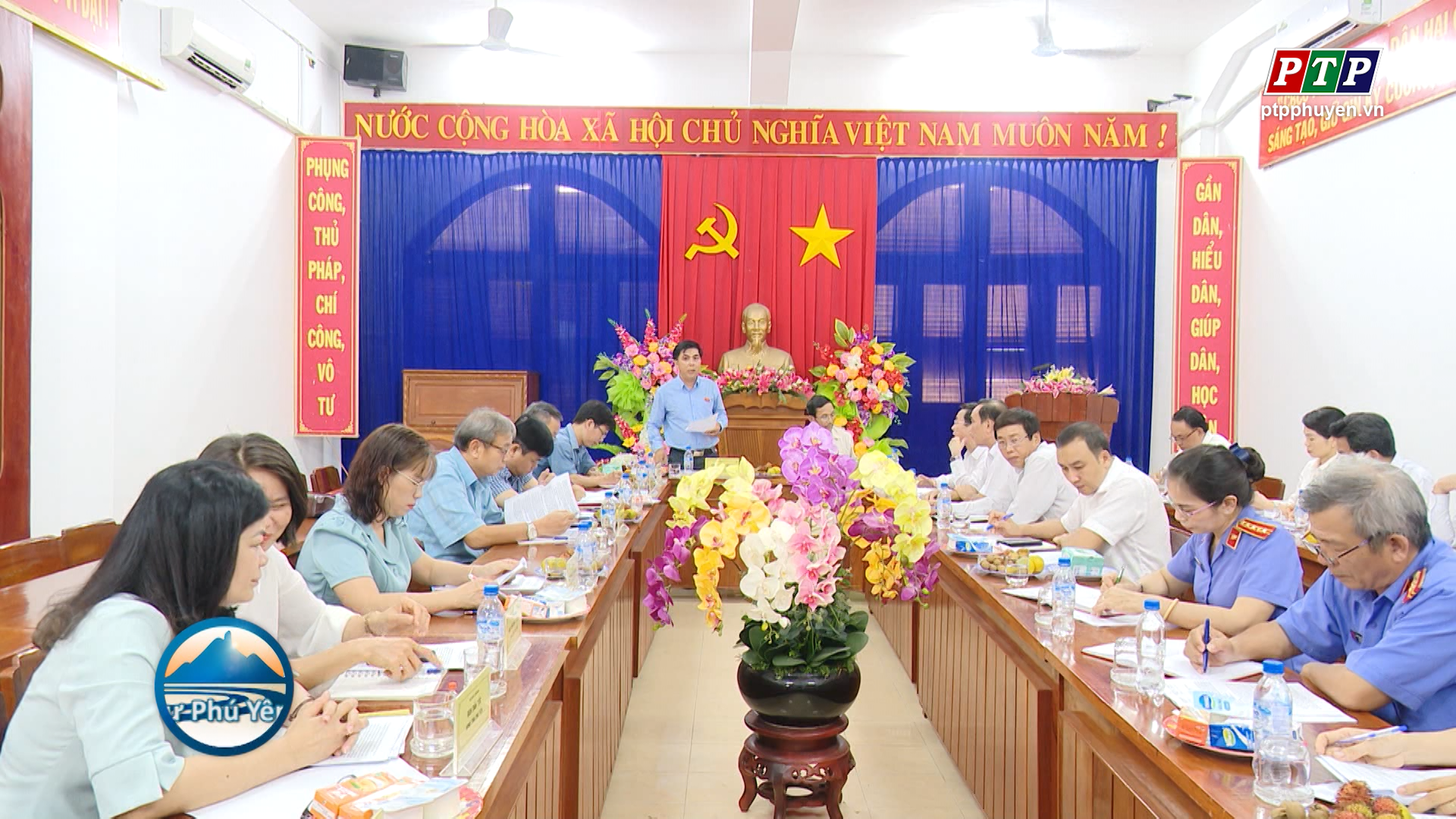 Đảm bảo công tác xét xử đối với các vụ việc dân sự, hành chính liên quan đến lĩnh vực đất đai