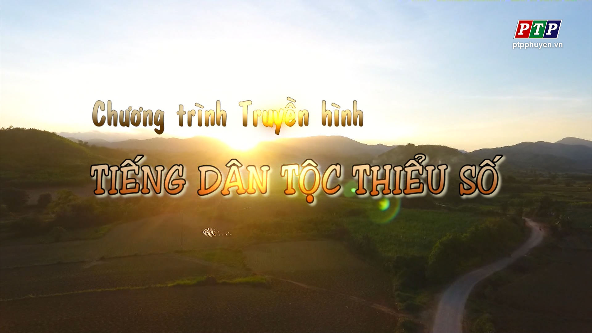 Truyền hình tiếng chăm_12.6.2023