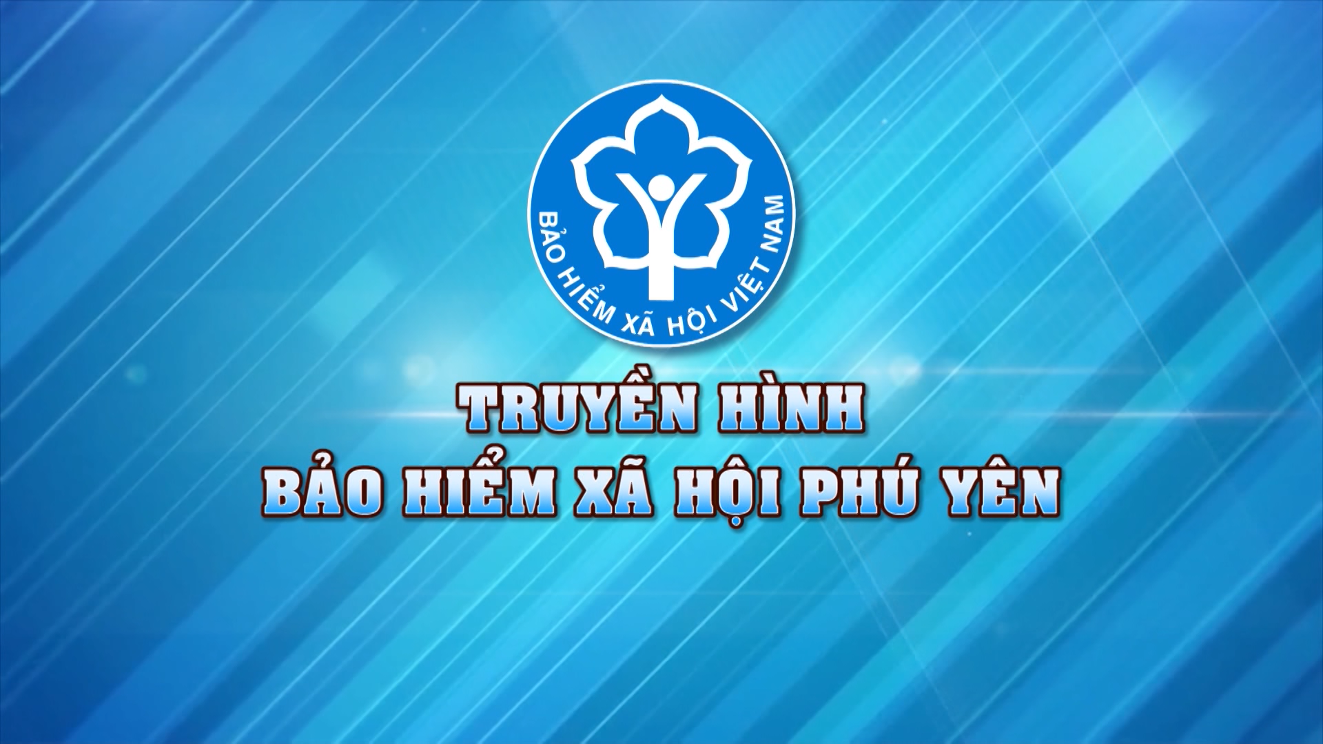 Bảo hiểm xã hội_ Tháng 6.2023