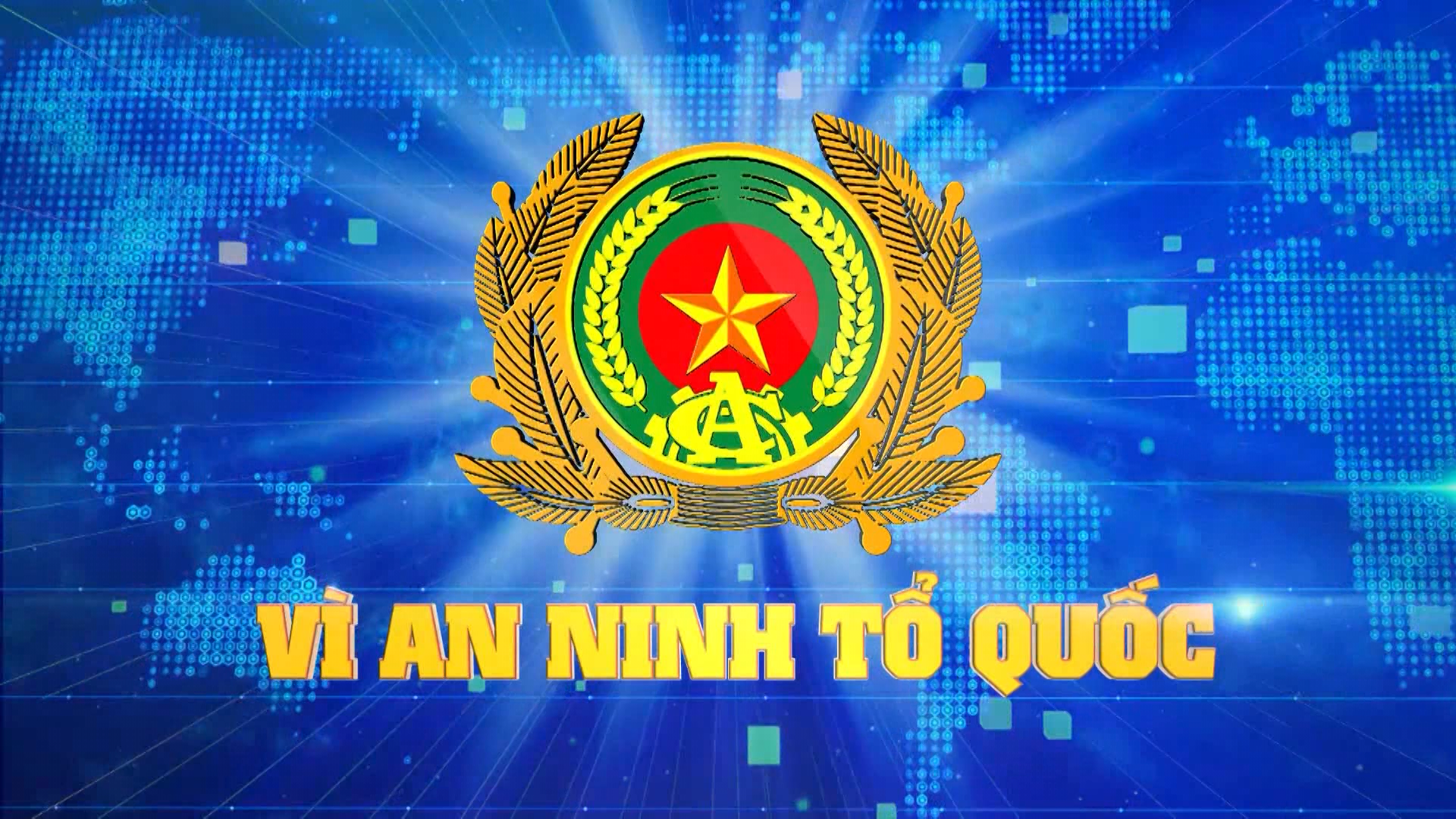 Ps_ Củng cố niềm tin