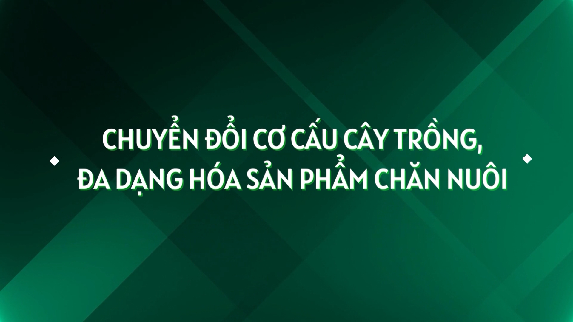 PS_ Hỗ trợ công nghiệp_21.7.2023