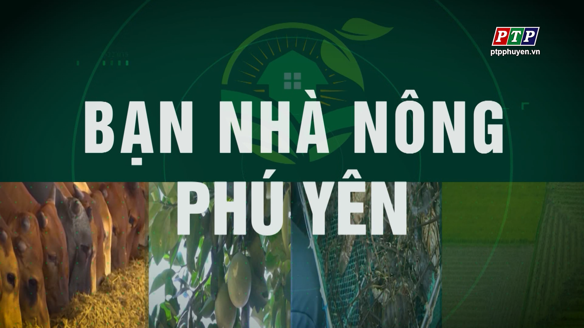 Bạn nhà nông_ Tháng 7.2023