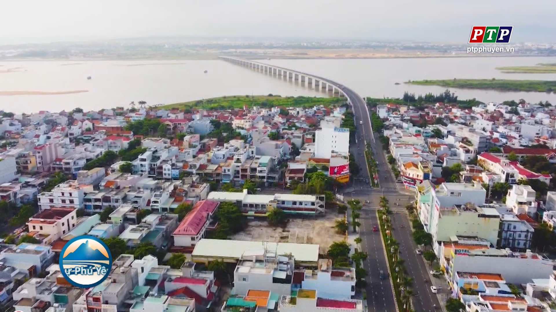 Quyết tâm cao, nỗ lực lớn, phấn đấu hoàn thành cao nhất các mục tiêu Nghị quyết Đại hội Đảng bộ tỉnh lần thứ XVII