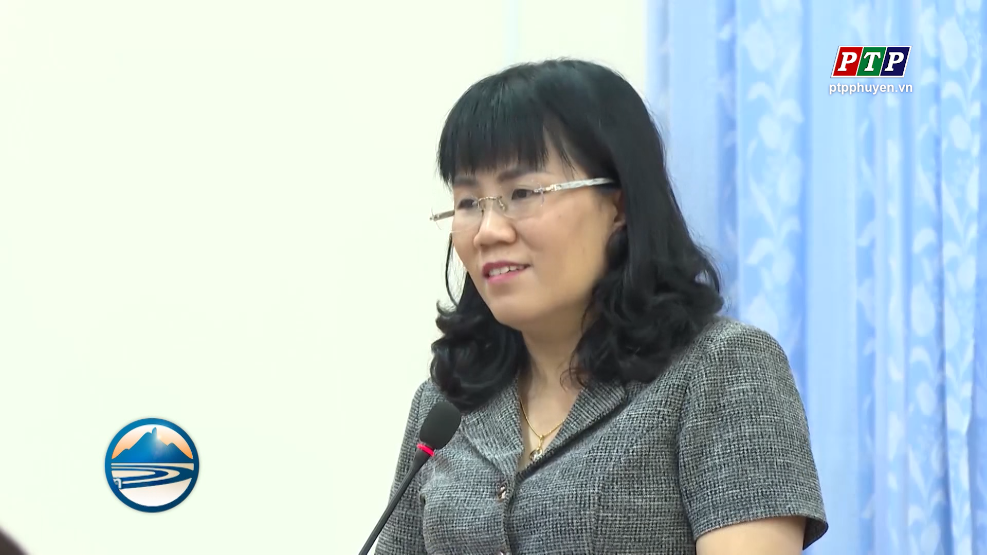Ban chỉ đạo Trung ương Cuộc vận động “Người Việt Nam ưu tiên dùng hàng Việt Nam” kiểm tra kết quả thực hiện tại tỉnh Phú Yên