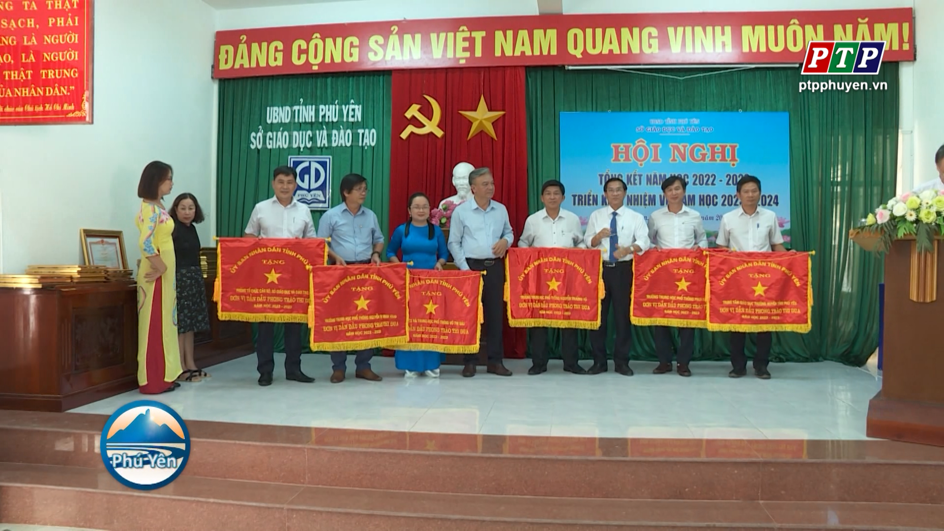 Thời sự_ Sáng 22.8.2023