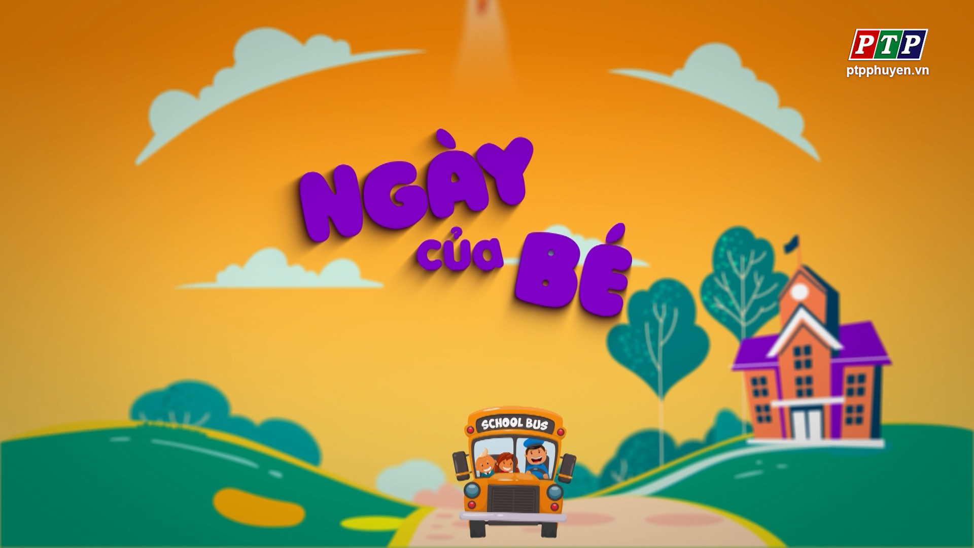Ngày của bé_ Tháng 10.2023