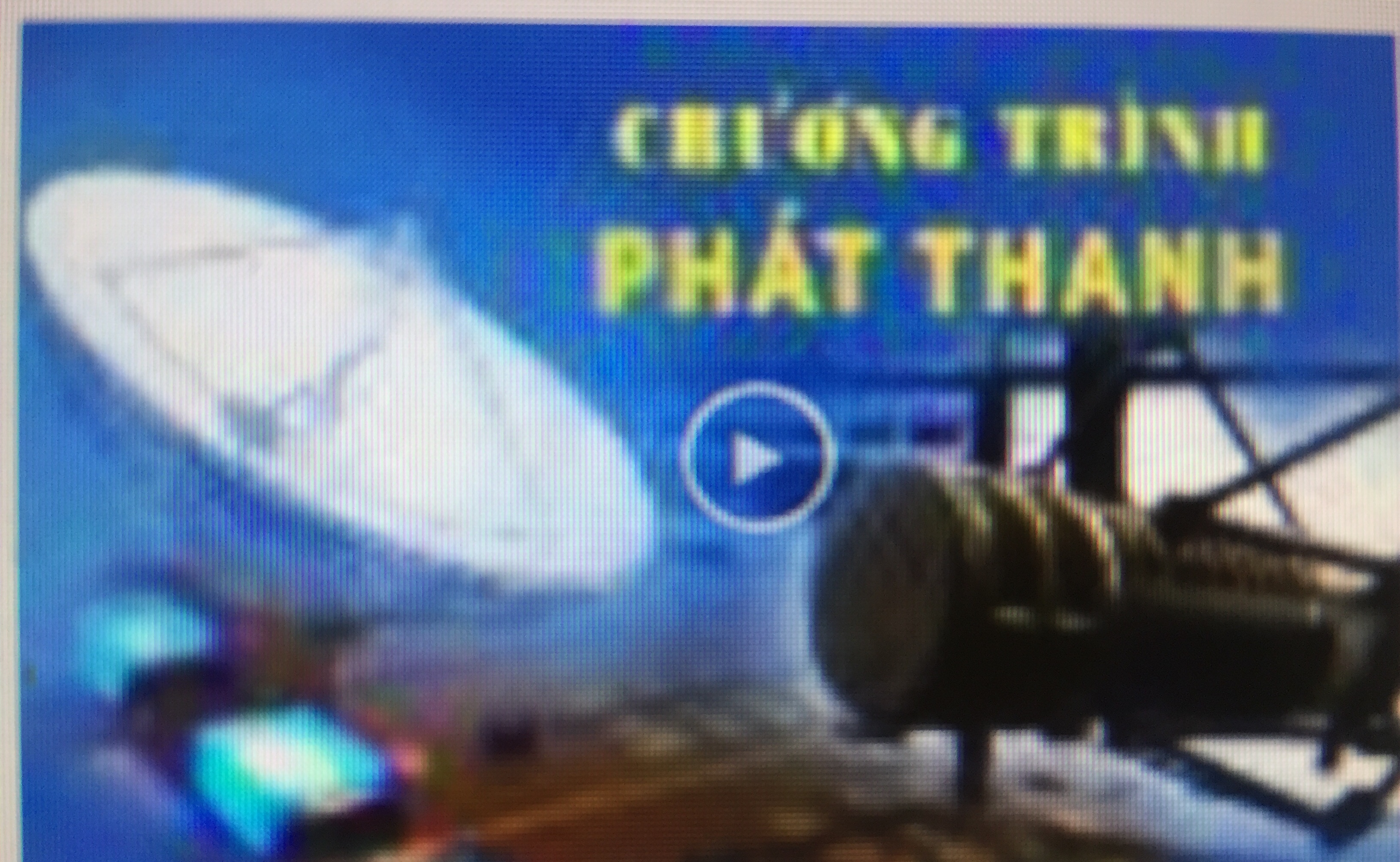 Thông điệp an toàn giao thông_ 2023