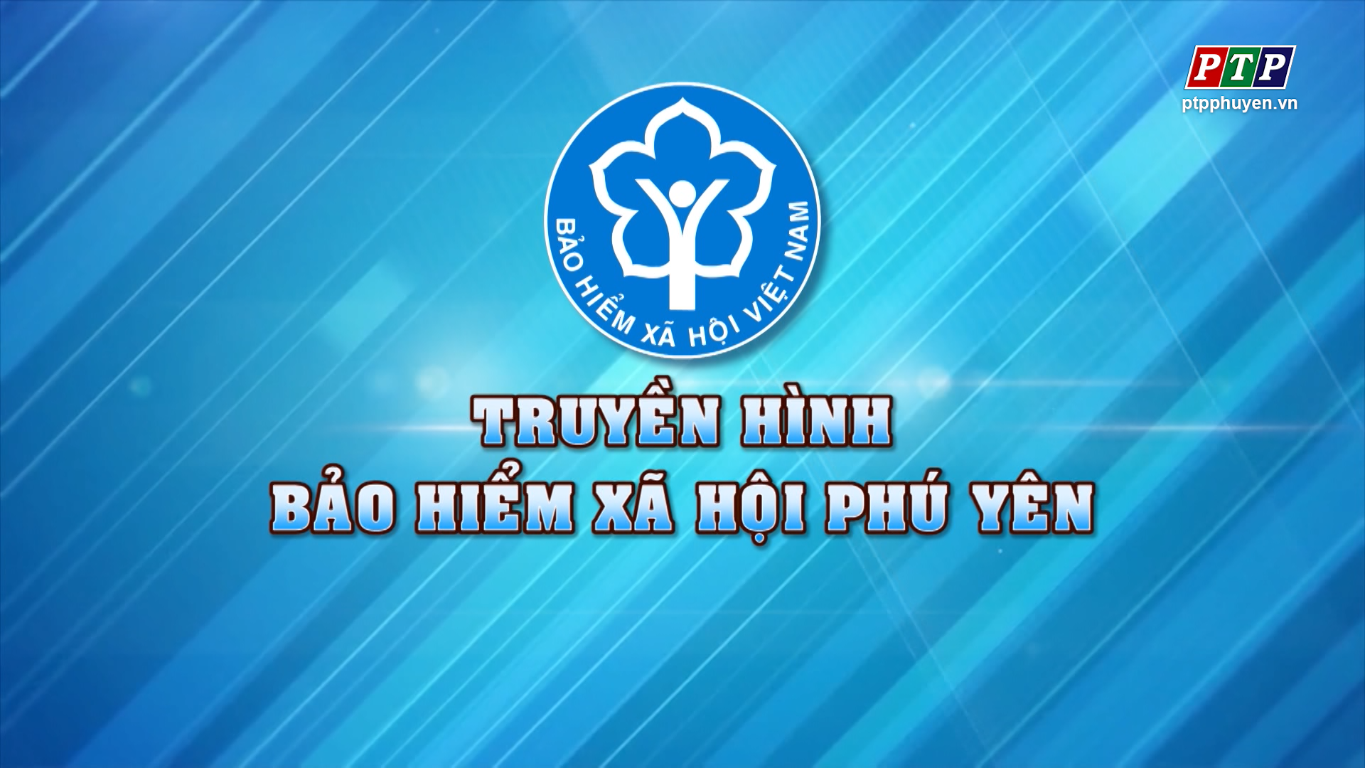 Bảo hiểm xã hội_ Tháng 12.2023