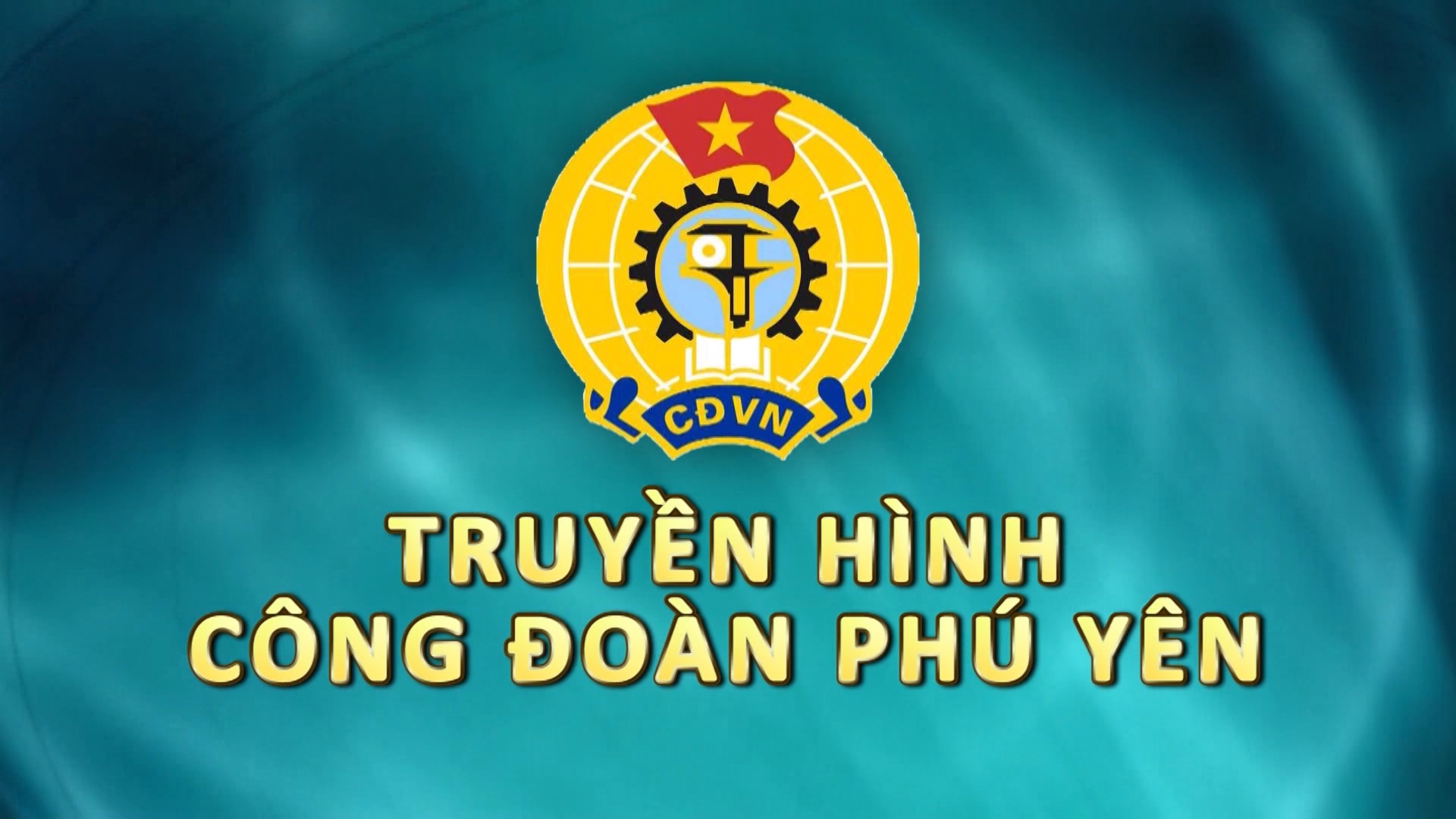 Công đoàn_ Tháng 1.2024