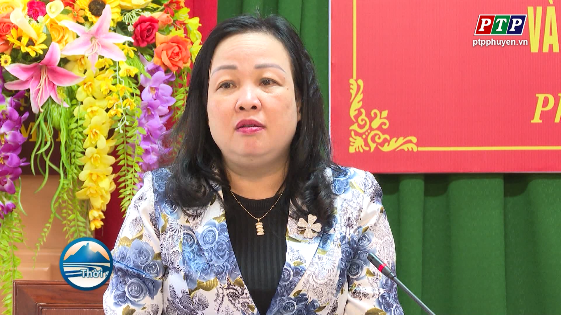 Đoàn ĐBQH - HĐND tỉnh: Gặp mặt các đồng chí nguyên lãnh đạo Đoàn ĐBQH, HĐND tỉnh nhân dịp Tết Nguyên đán Giáp Thìn 2024