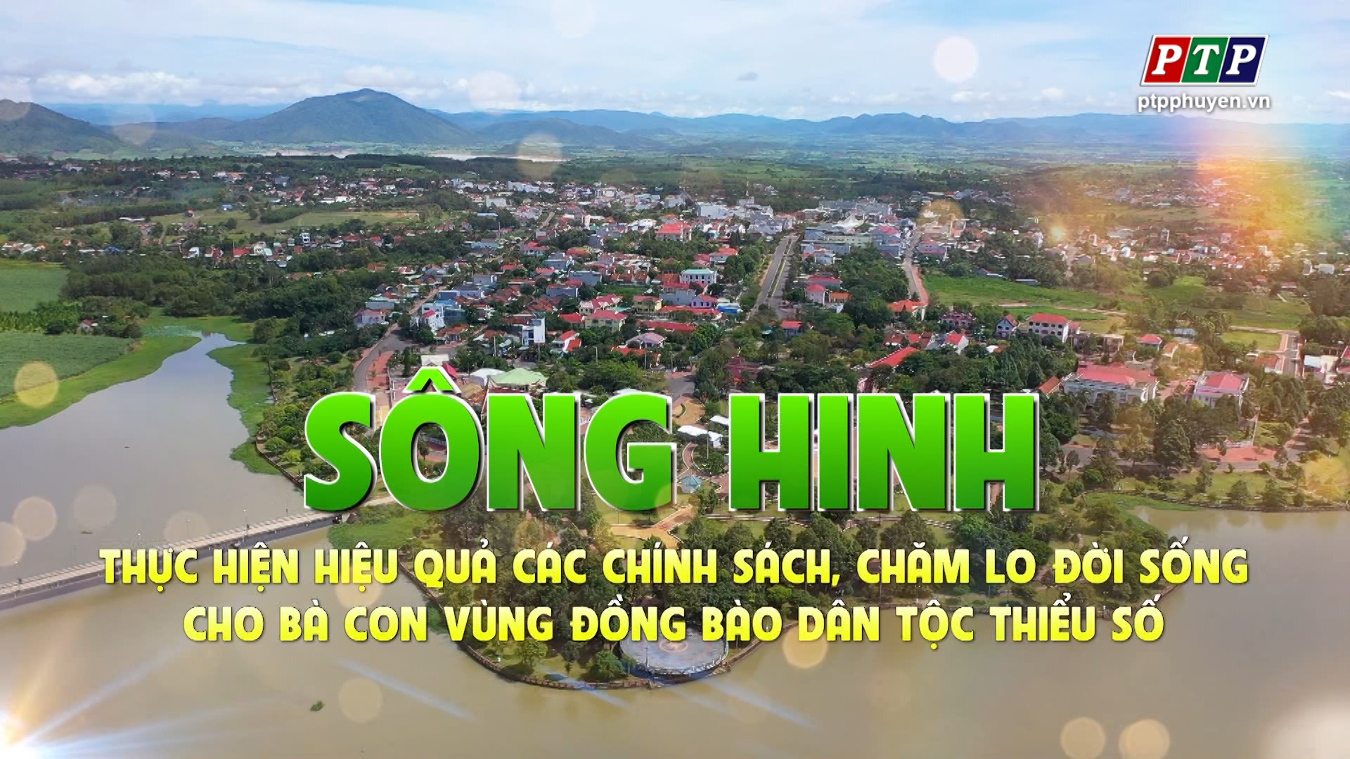 Ps Tết_ Sông Hinh….