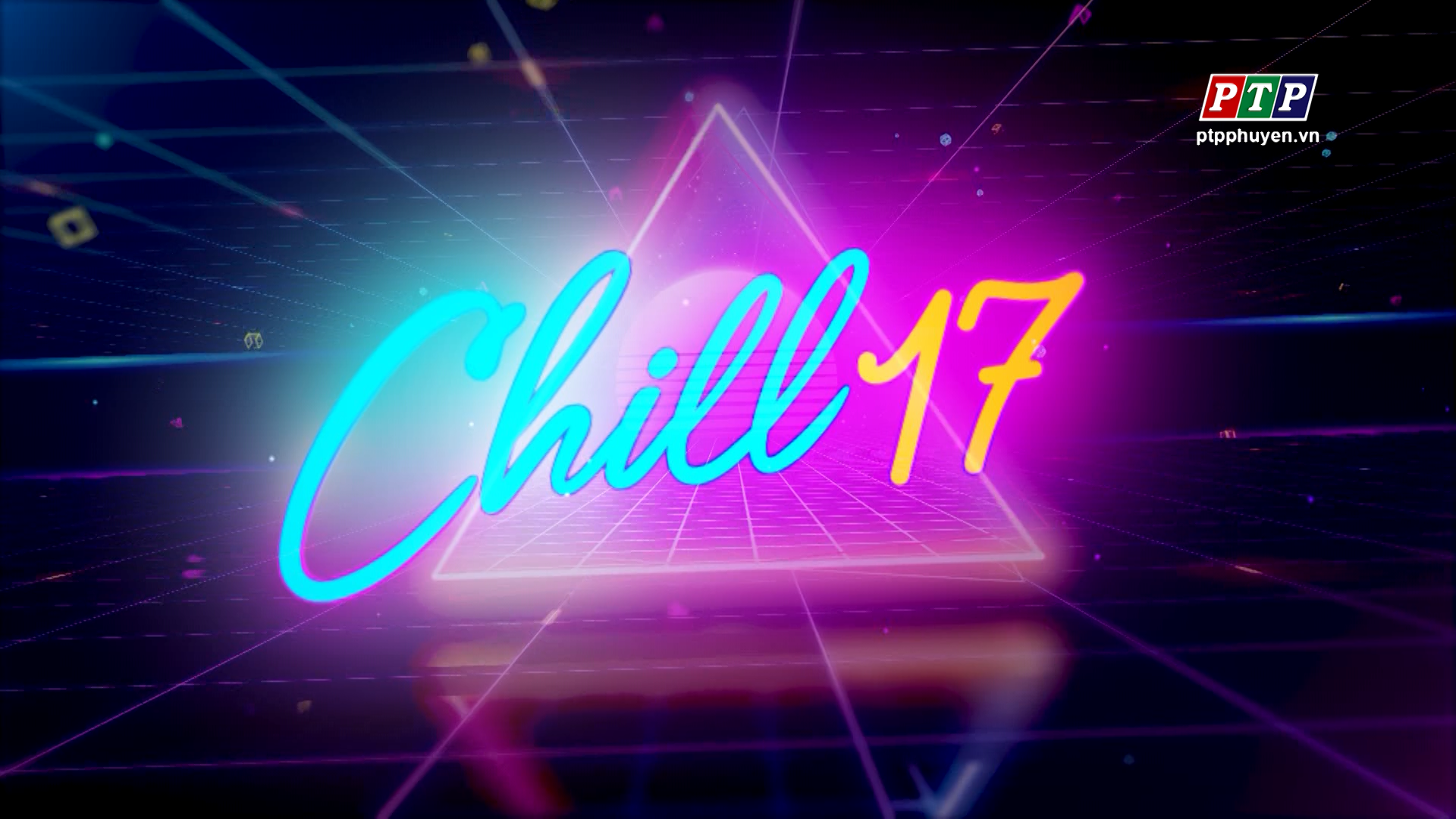 Chill 17_so 1_24.3.2024