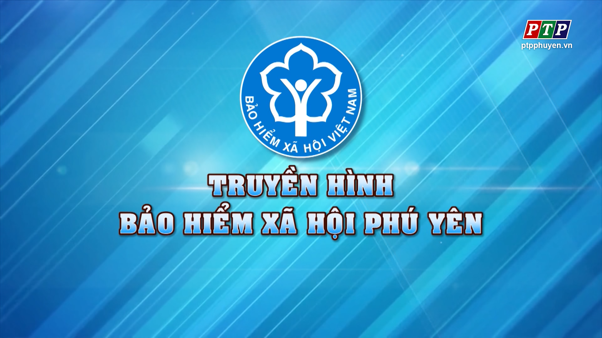 BHXH_Tháng 6.2024