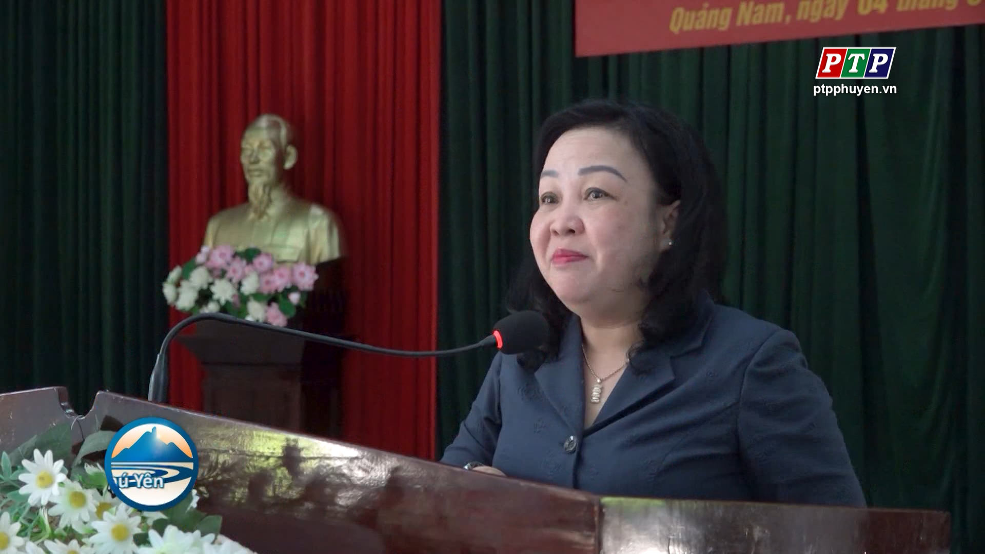 ĐOÀN CÔNG TÁC TỈNH ỦY PHÚ YÊN LÀM  VIỆC TẠI SƯ ĐOÀN 315