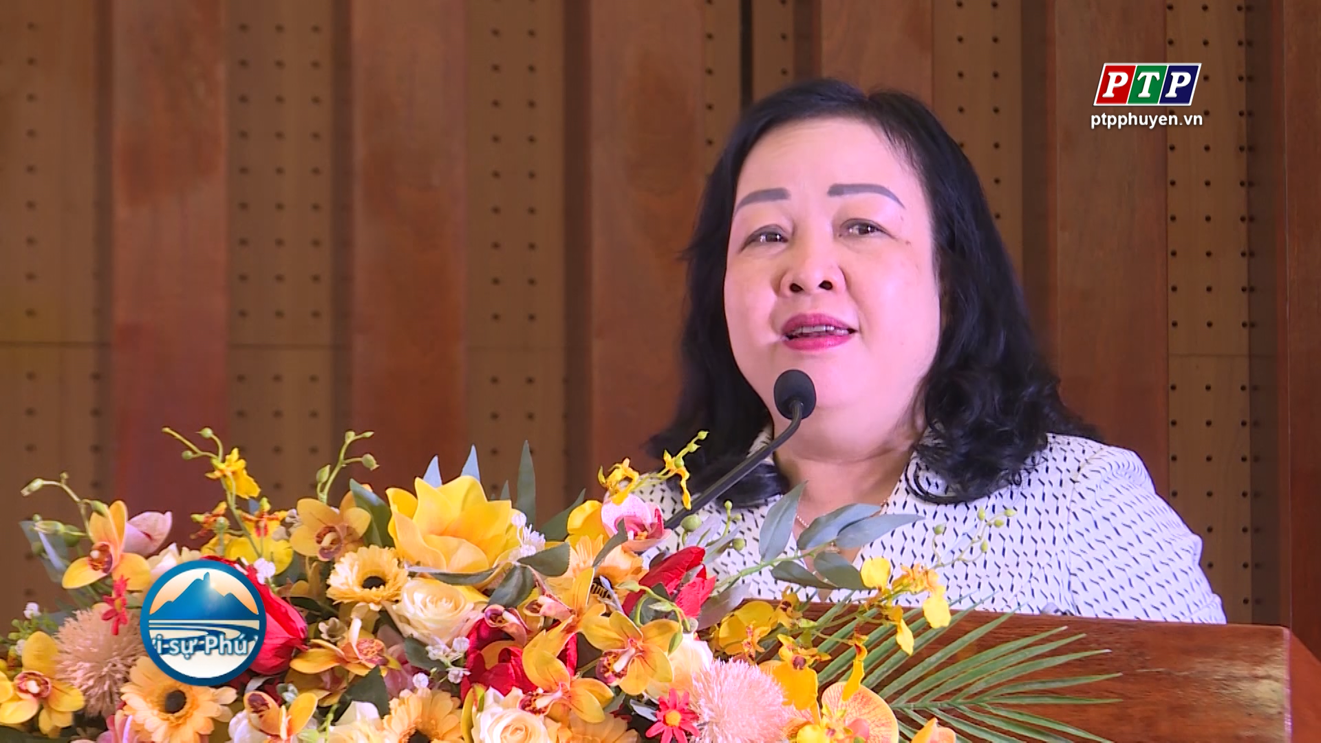 TUỔI TRẺ PHÚ YÊN - TRI ÂN ANH HÙNG