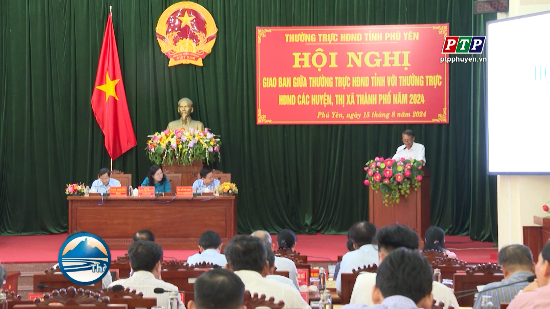 Nâng cao chất lượng giám sát việc giải quyết kiến nghị của cử tri